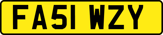 FA51WZY