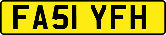 FA51YFH