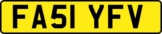 FA51YFV