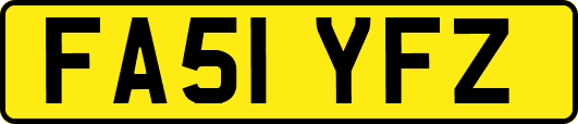 FA51YFZ