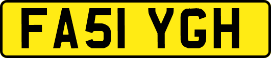 FA51YGH