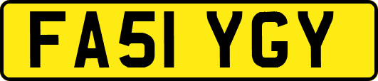 FA51YGY