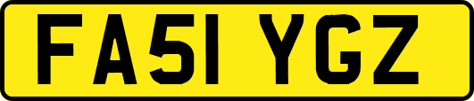 FA51YGZ