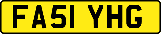 FA51YHG
