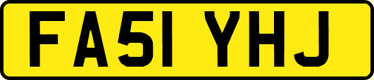 FA51YHJ