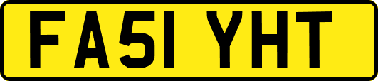 FA51YHT