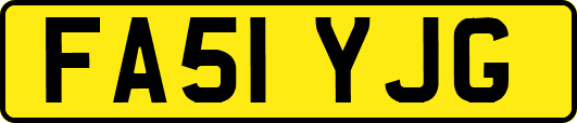 FA51YJG