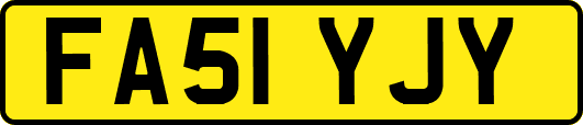 FA51YJY
