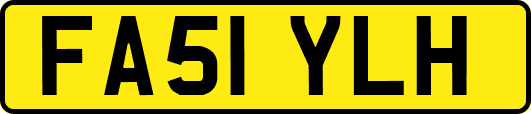 FA51YLH
