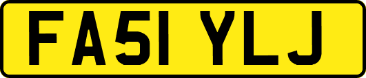 FA51YLJ