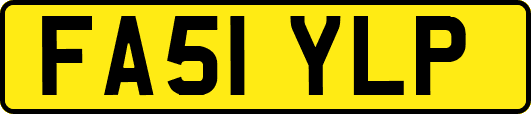 FA51YLP