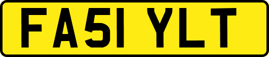 FA51YLT