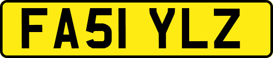FA51YLZ