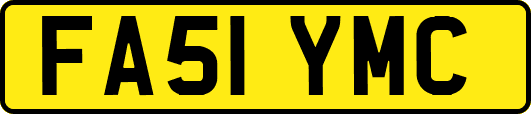 FA51YMC
