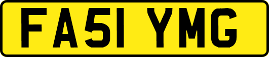 FA51YMG