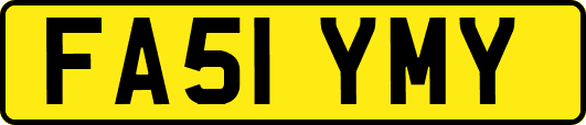 FA51YMY