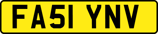 FA51YNV