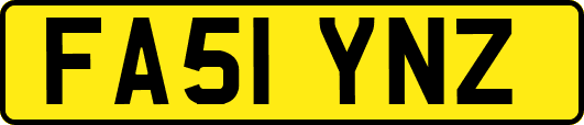FA51YNZ