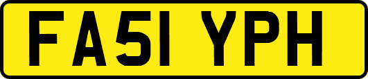 FA51YPH