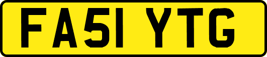 FA51YTG