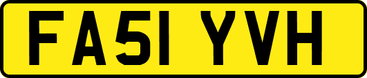 FA51YVH