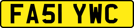 FA51YWC