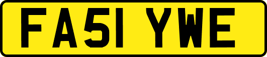 FA51YWE