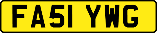 FA51YWG
