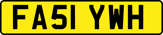 FA51YWH