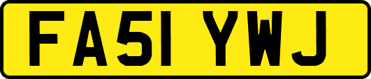 FA51YWJ