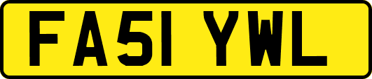 FA51YWL