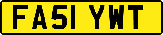 FA51YWT