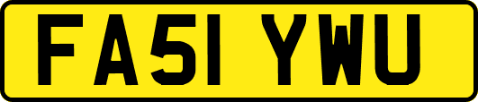 FA51YWU