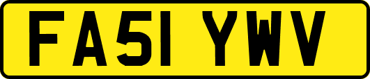 FA51YWV
