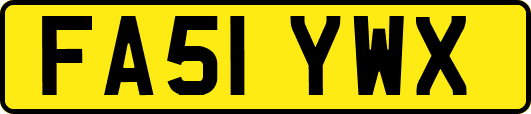 FA51YWX