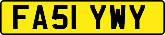 FA51YWY