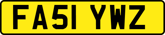 FA51YWZ