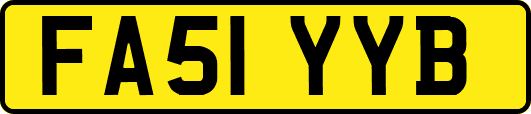 FA51YYB