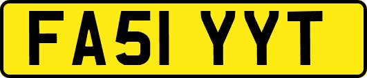FA51YYT