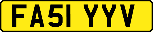 FA51YYV