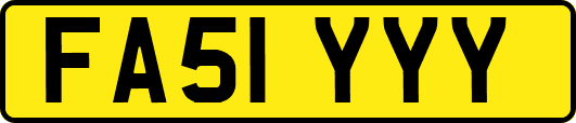 FA51YYY