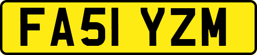 FA51YZM