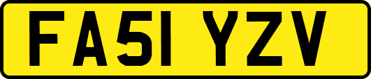 FA51YZV