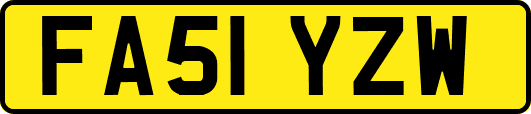 FA51YZW