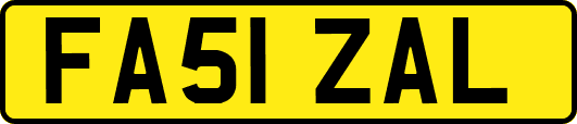 FA51ZAL