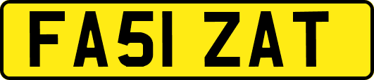 FA51ZAT