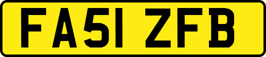 FA51ZFB