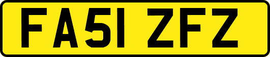 FA51ZFZ