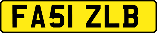FA51ZLB