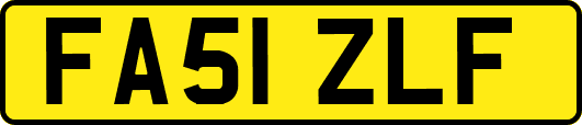 FA51ZLF